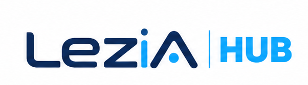 LezIA